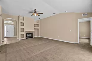 132 Berkshire Ln, Palm Coast, FL 32137 - Photo 17