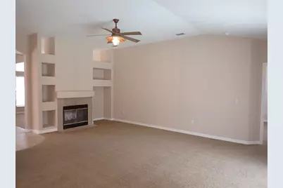 132 Berkshire Lane, Palm Coast, FL 32137 - Photo 7
