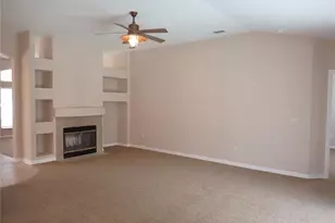 132 Berkshire Ln, Palm Coast, FL 32137 - Photo 7