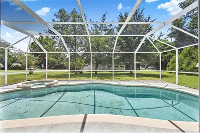 132 Berkshire Lane, Palm Coast, FL 32137 - Photo 53