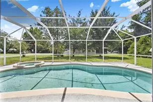 132 Berkshire Ln, Palm Coast, FL 32137 - Photo 53