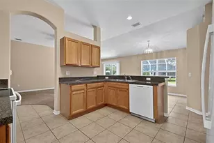132 Berkshire Ln, Palm Coast, FL 32137 - Photo 35