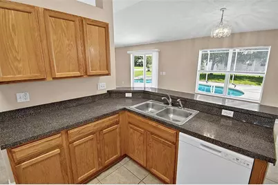 132 Berkshire Lane, Palm Coast, FL 32137 - Photo 39