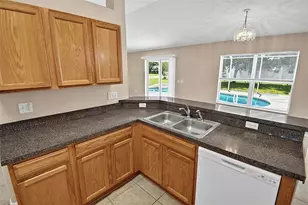 132 Berkshire Ln, Palm Coast, FL 32137 - Photo 39