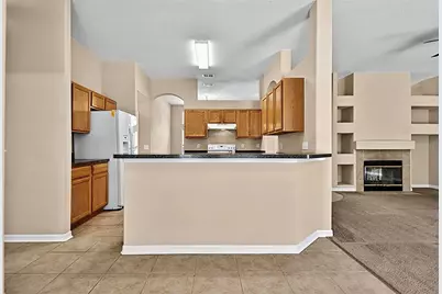 132 Berkshire Lane, Palm Coast, FL 32137 - Photo 33