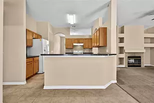 132 Berkshire Ln, Palm Coast, FL 32137 - Photo 33