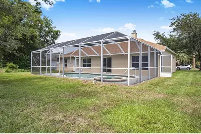 132 Berkshire Lane, Palm Coast, FL 32137 - Photo 61