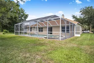 132 Berkshire Ln, Palm Coast, FL 32137 - Photo 61