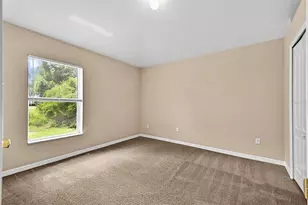 132 Berkshire Ln, Palm Coast, FL 32137 - Photo 47