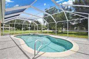 132 Berkshire Ln, Palm Coast, FL 32137 - Photo 57