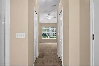 132 Berkshire Lane, Palm Coast, FL 32137 - Photo 27