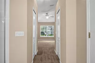 132 Berkshire Ln, Palm Coast, FL 32137 - Photo 27