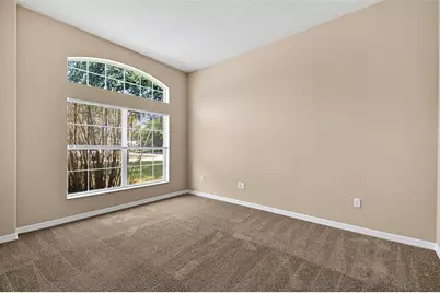 132 Berkshire Lane, Palm Coast, FL 32137 - Photo 11