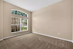 132 Berkshire Ln, Palm Coast, FL 32137 - Photo 11