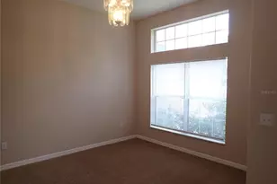 132 Berkshire Ln, Palm Coast, FL 32137 - Photo 13