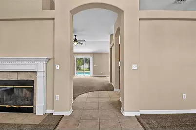 132 Berkshire Lane, Palm Coast, FL 32137 - Photo 13
