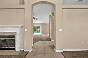 132 Berkshire Ln, Palm Coast, FL 32137 - Photo 13