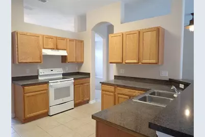 132 Berkshire Lane, Palm Coast, FL 32137 - Photo 3