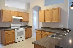 132 Berkshire Ln, Palm Coast, FL 32137 - Photo 3