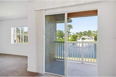 4600 E Moody Boulevard #1P, Bunnell, FL 32110 - Photo 15