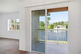 4600 E Moody Blvd, Bunnell, FL 32110 - Photo 15