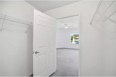 4600 E Moody Boulevard #1P, Bunnell, FL 32110 - Photo 27
