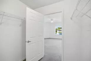 4600 E Moody Blvd, Bunnell, FL 32110 - Photo 27