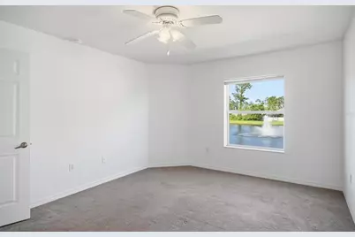 4600 E Moody Boulevard #1P, Bunnell, FL 32110 - Photo 25