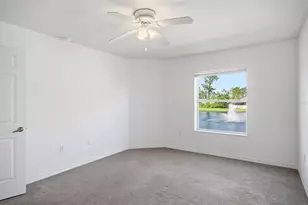 4600 E Moody Blvd, Bunnell, FL 32110 - Photo 25
