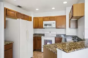 4600 E Moody Blvd, Bunnell, FL 32110 - Photo 9