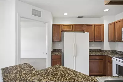 4600 E Moody Boulevard #1P, Bunnell, FL 32110 - Photo 11