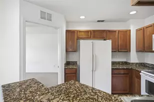 4600 E Moody Blvd, Bunnell, FL 32110 - Photo 11