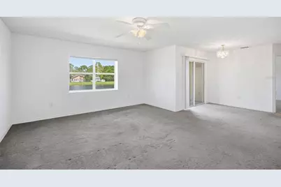 4600 E Moody Boulevard #1P, Bunnell, FL 32110 - Photo 19