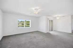 4600 E Moody Blvd, Bunnell, FL 32110 - Photo 19