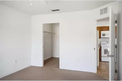 4600 E Moody Boulevard #1P, Bunnell, FL 32110 - Photo 23