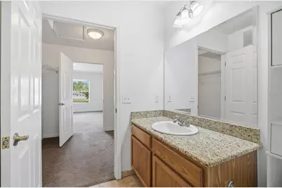 4600 E Moody Boulevard #1P, Bunnell, FL 32110 - Photo 29