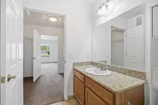 4600 E Moody Blvd, Bunnell, FL 32110 - Photo 29