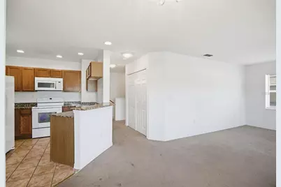 4600 E Moody Boulevard #1P, Bunnell, FL 32110 - Photo 7