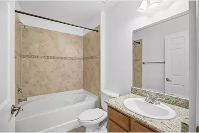 4600 E Moody Boulevard #1P, Bunnell, FL 32110 - Photo 35