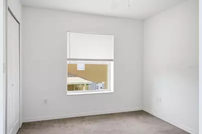 4600 E Moody Boulevard #1P, Bunnell, FL 32110 - Photo 33
