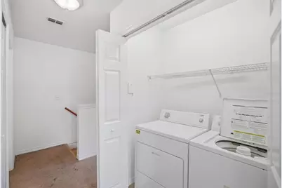 4600 E Moody Boulevard #1P, Bunnell, FL 32110 - Photo 31