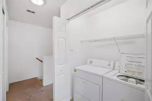4600 E Moody Blvd, Bunnell, FL 32110 - Photo 31