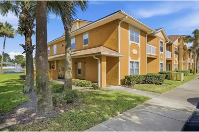 4600 E Moody Boulevard #1P, Bunnell, FL 32110 - Photo 1