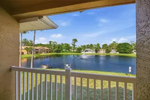 4600 E Moody Blvd, Bunnell, FL 32110 - Photo 17
