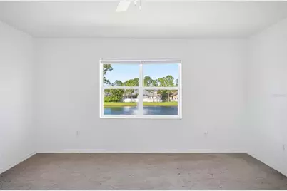 4600 E Moody Boulevard #1P, Bunnell, FL 32110 - Photo 21