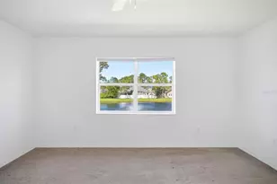 4600 E Moody Blvd, Bunnell, FL 32110 - Photo 21