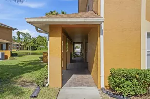 4600 E Moody Blvd, Bunnell, FL 32110 - Photo 3