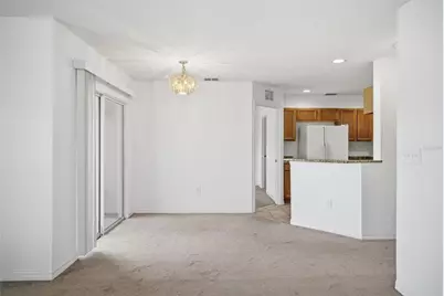 4600 E Moody Boulevard #1P, Bunnell, FL 32110 - Photo 13