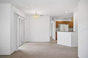 4600 E Moody Blvd, Bunnell, FL 32110 - Photo 13