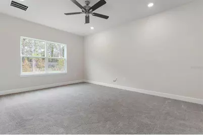 59 Radcliffe  Drive, Palm Coast, FL 32164 - Photo 13